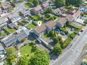 Photo 2- click for photo gallery